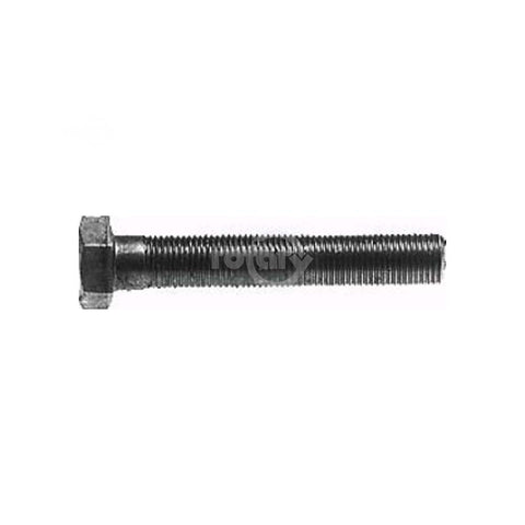Rotary - 2349 - BOLT SLEEVE 1/2" X 20                                        
