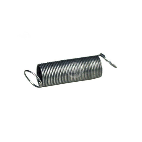 Rotary - 2400 - SPRING COMPRESSION US-1001                                   