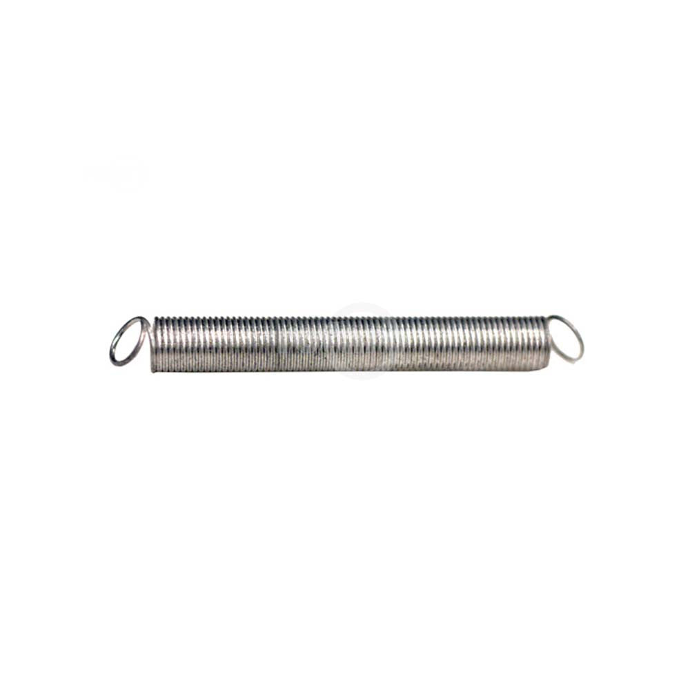 Rotary - 2411 - SPRING EXTENSION US-1011                                     