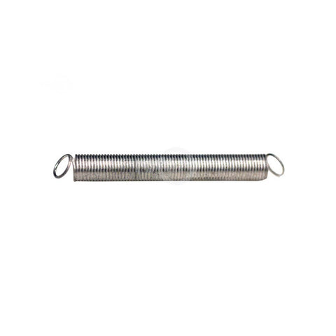 Rotary - 2411 - SPRING EXTENSION US-1011                                     