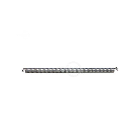 Rotary - 2419 - SPRING EXTENSION US-1020                                     