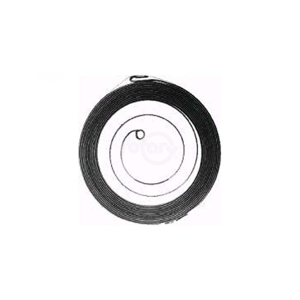 Rotary - 2430 - SPRING STARTER RECOIL TECUMSEH                               
