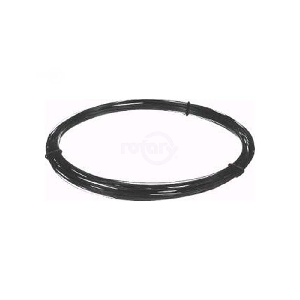 Rotary - 245 - WIRE INNER STANDARD 100'                                     