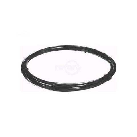 Rotary - 245 - WIRE INNER STANDARD 100'                                     