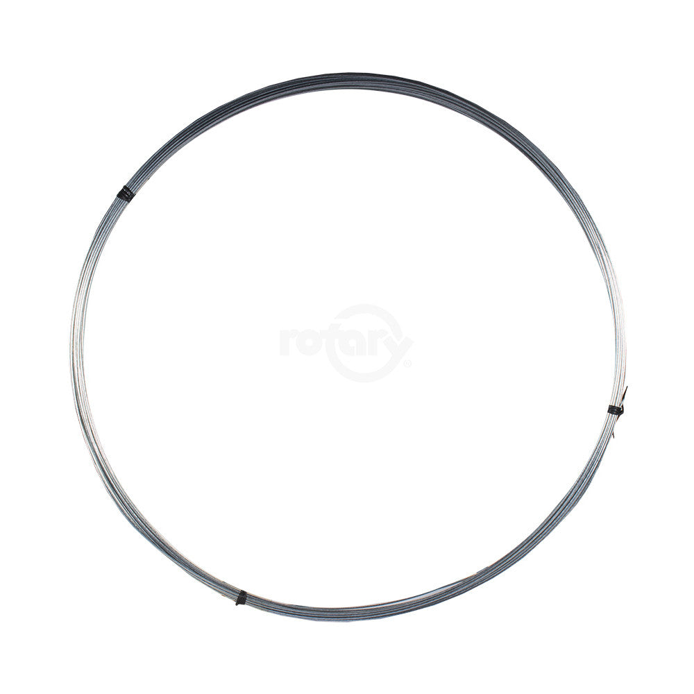 Rotary - 246 - WIRE INNER HEAVY DUTY 100'                                   