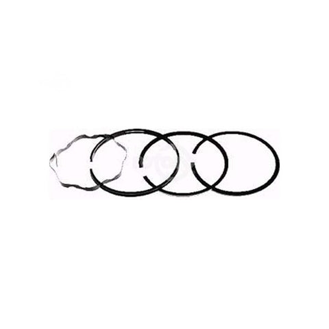 Rotary - 2479 - RING PISTON SET .010 B&S                                     