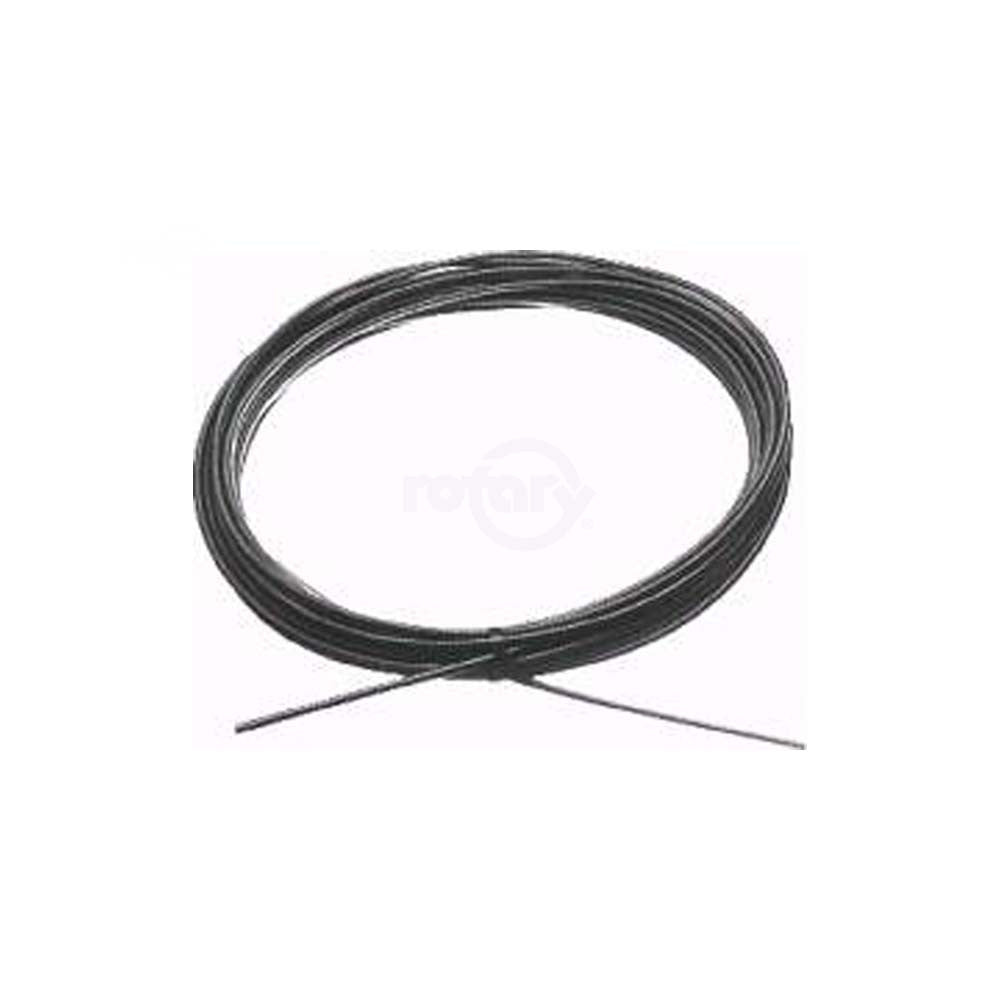 Rotary - 247 - CONDUIT STANDARD 50'                                         