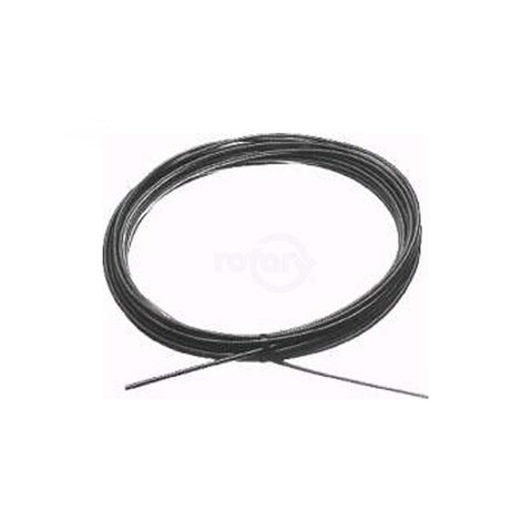 Rotary - 247 - CONDUIT STANDARD 50'                                         
