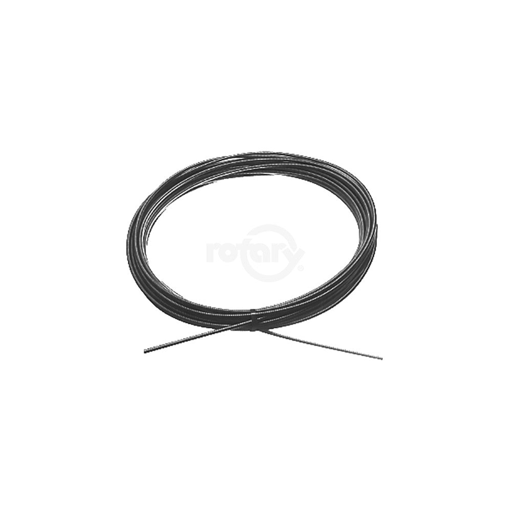 Rotary - 248 - CONDUIT HEAVY DUTY 50'                                       