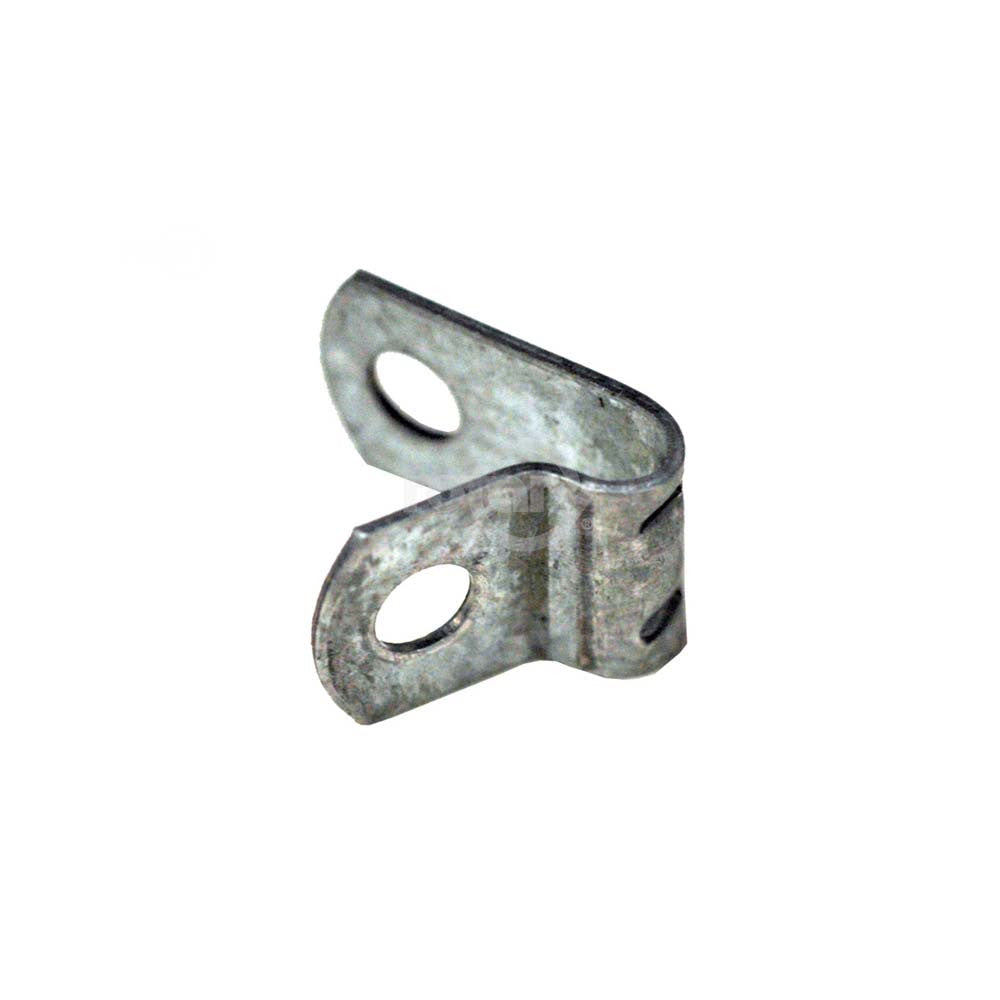 Rotary - 249 - CLIPS CONDUIT 3/16" BOLT-ON                                  