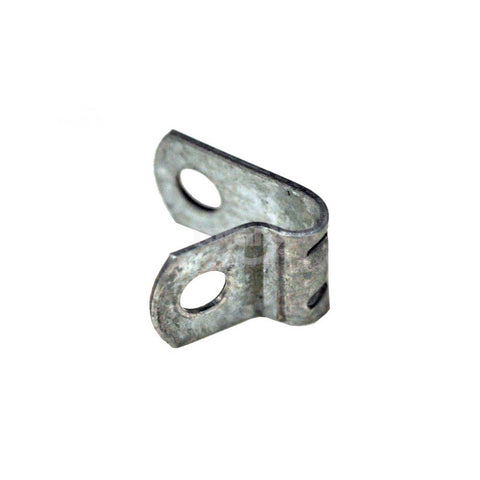 Rotary - 249 - CLIPS CONDUIT 3/16" BOLT-ON                                  