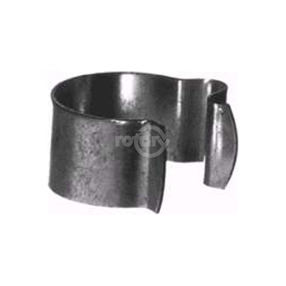 Rotary - 251 - CLIPS CONDUIT CLAMP-ON 3/4"                                  