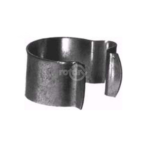 Rotary - 251 - CLIPS CONDUIT CLAMP-ON 3/4"                                  