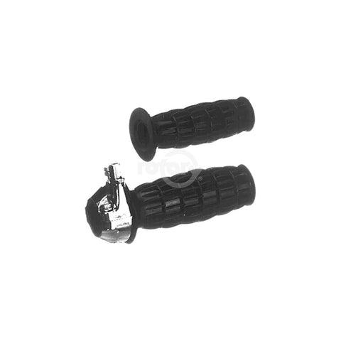 Rotary - 258 - GRIP TWIST FOR 1" HANDLE                                     