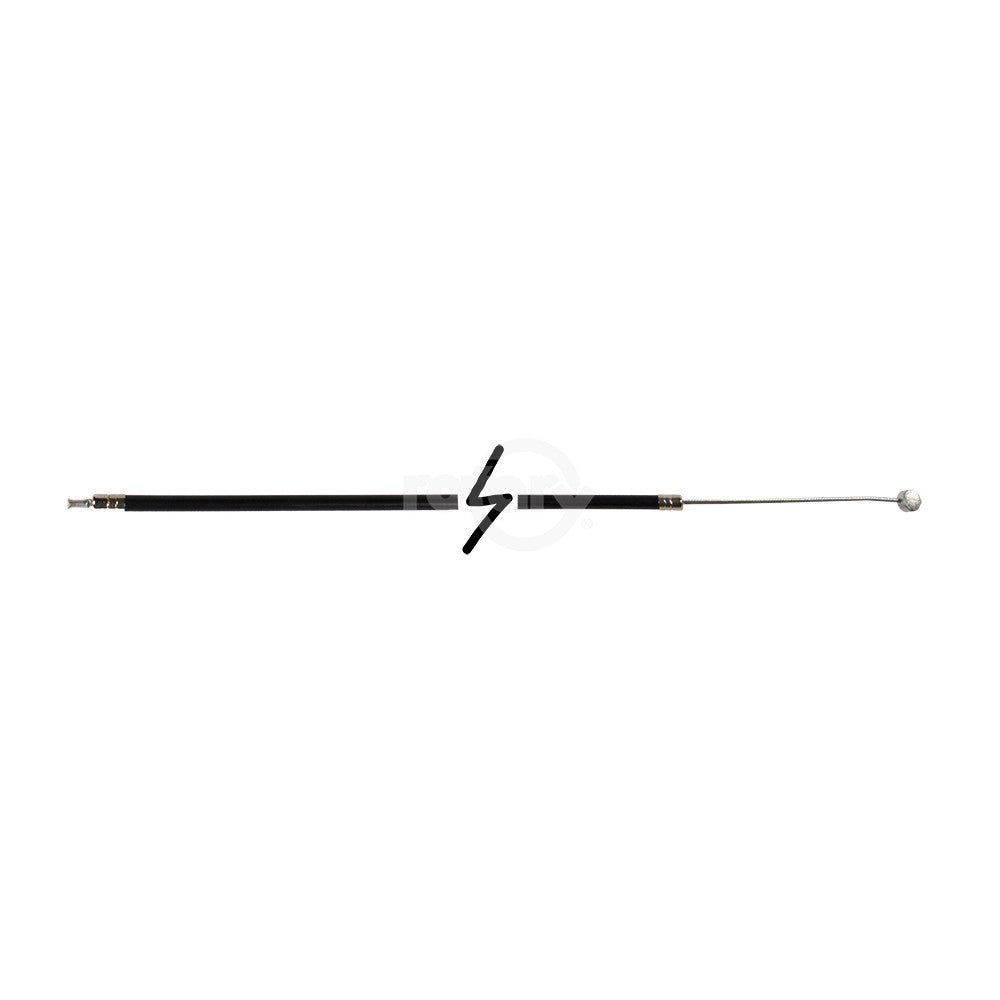 Rotary - 264 - CABLE BRAKE 60" HEAVY DUTY UNIVERSAL                         