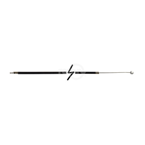 Rotary - 264 - CABLE BRAKE 60" HEAVY DUTY UNIVERSAL                         