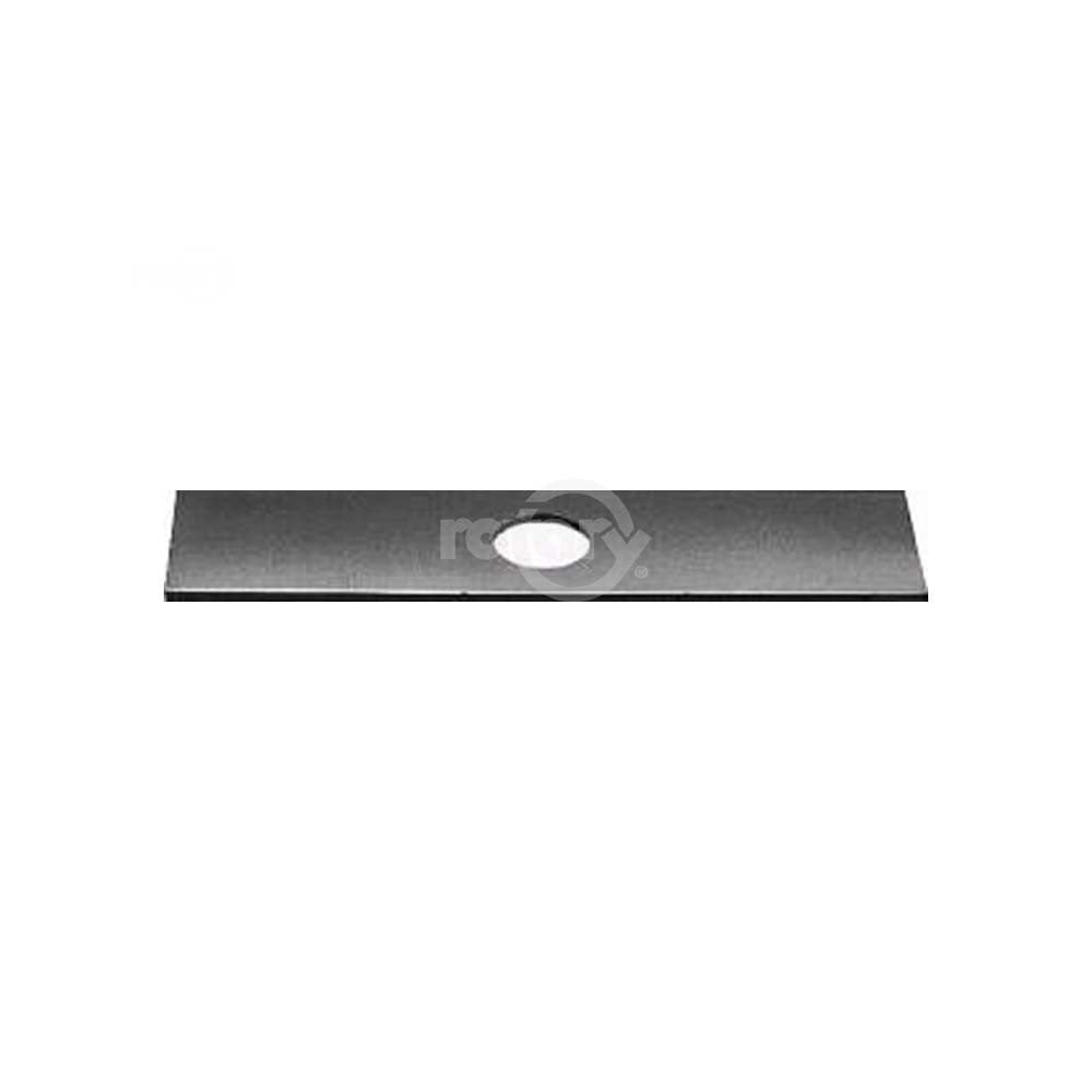 Rotary - 2663 - BLADE EDGER 7-11/16" X 1" UNSHARPENED                        