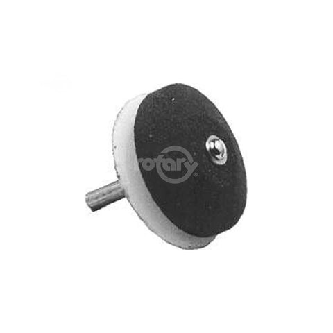 Rotary - 2677 - SHARPENER BLADE RBS-1                                        