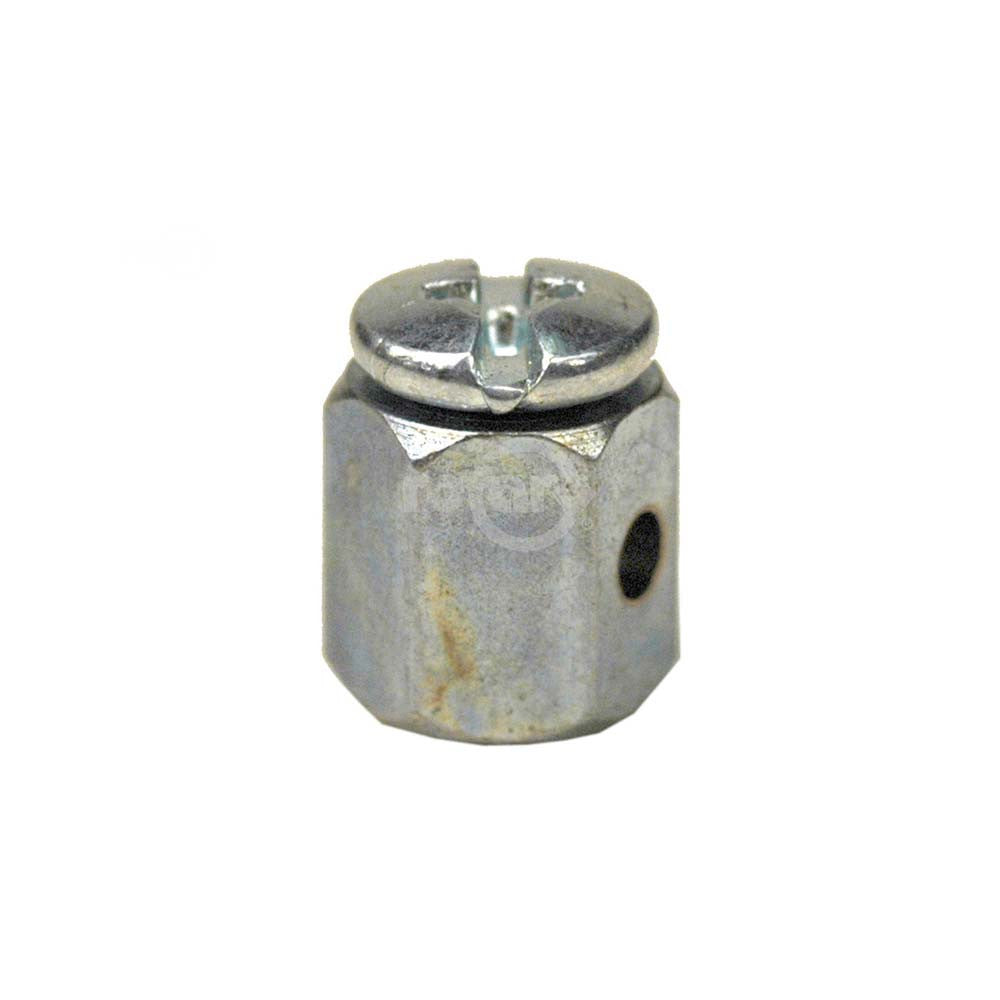 Rotary - 267 - STOP WIRE/SWIVEL UNIVERSAL                                   
