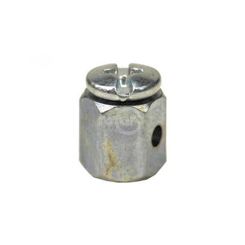 Rotary - 267 - STOP WIRE/SWIVEL UNIVERSAL                                   