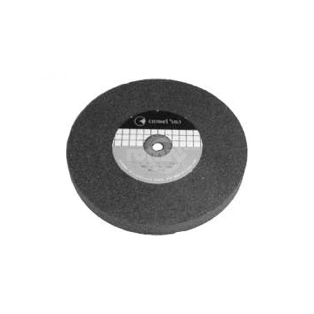 Rotary - 2682 - STONE GRINDING 7" X 3/4" X 5/8                               