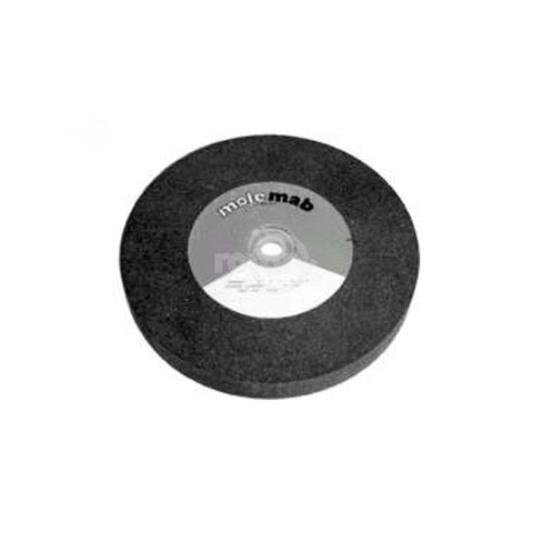 Rotary - 2683 - STONE GRINDING 8" X 1" X 5/8"                                