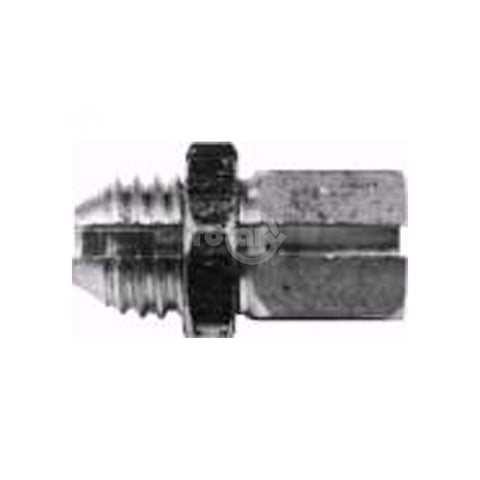 Rotary - 268 - FERRULE TWIST GRIP                                           