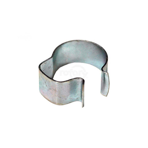 Rotary - 2702 - CLIPS CONDUIT CLAMP-ON 7/8"                                  
