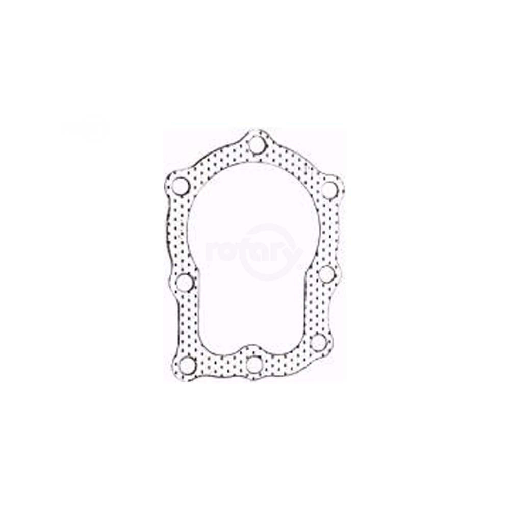 Rotary - 2732 - GASKET HEAD METAL B&S                                        