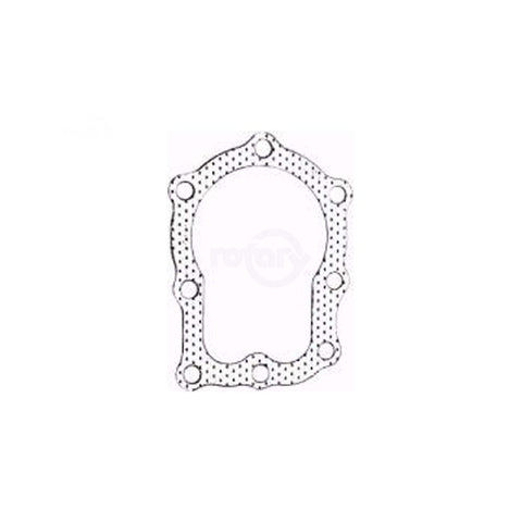 Rotary - 2732 - GASKET HEAD METAL B&S                                        