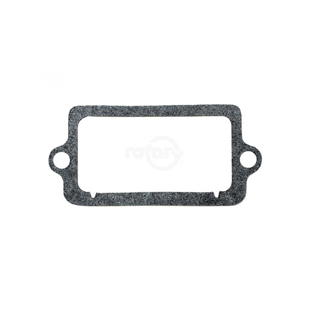 Rotary - 2733 - GASKET VALVE COVER B&S                                       