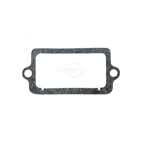 Rotary - 2733 - GASKET VALVE COVER B&S                                       