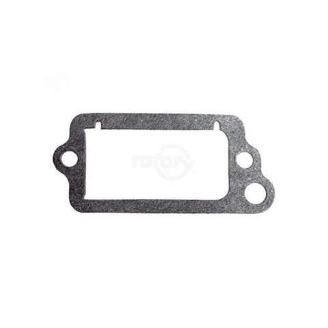 Rotary - 2734 - GASKET VALVE COVER B&S                                       