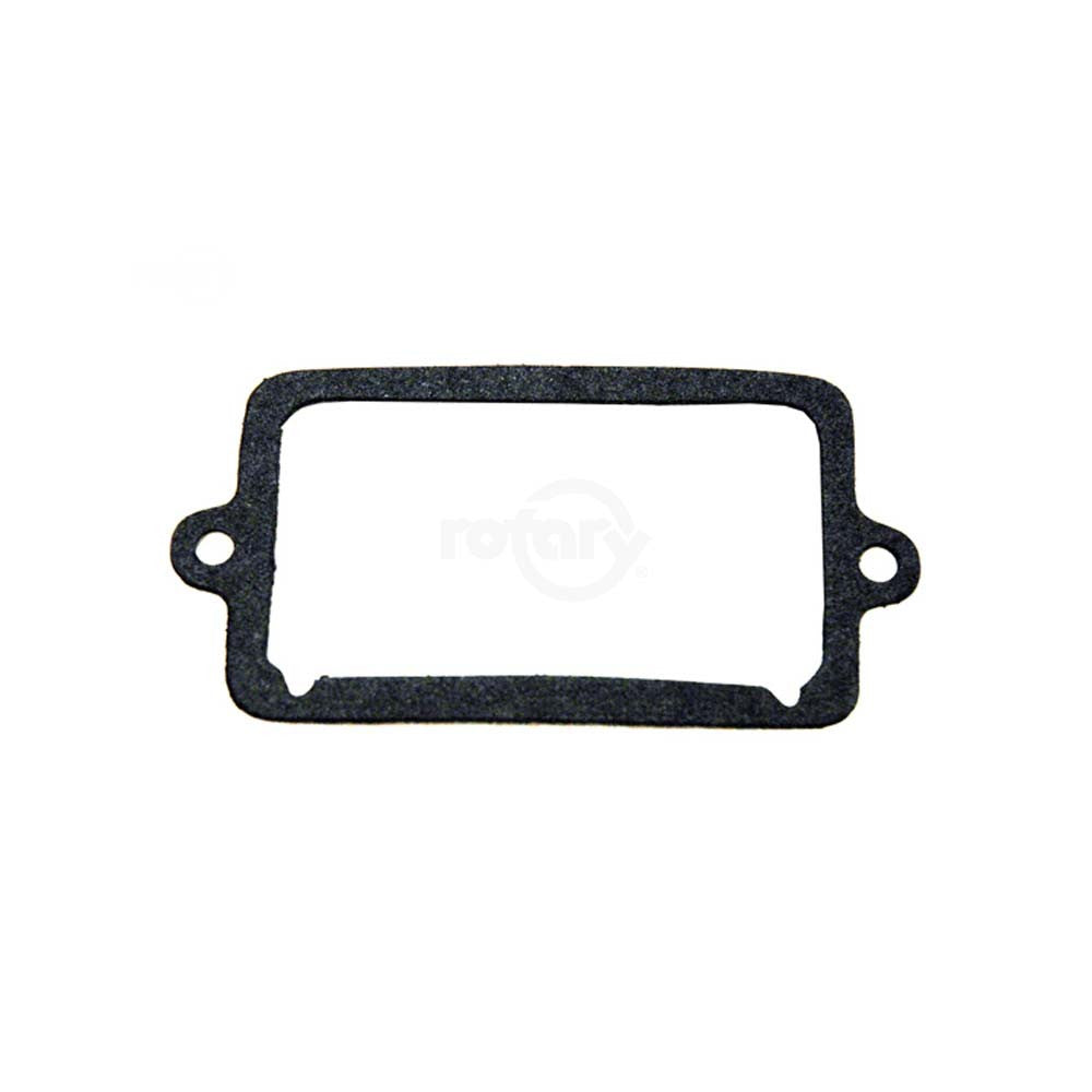 Rotary - 2735 - GASKET VALVE COVER B&S                                       