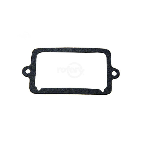 Rotary - 2735 - GASKET VALVE COVER B&S                                       