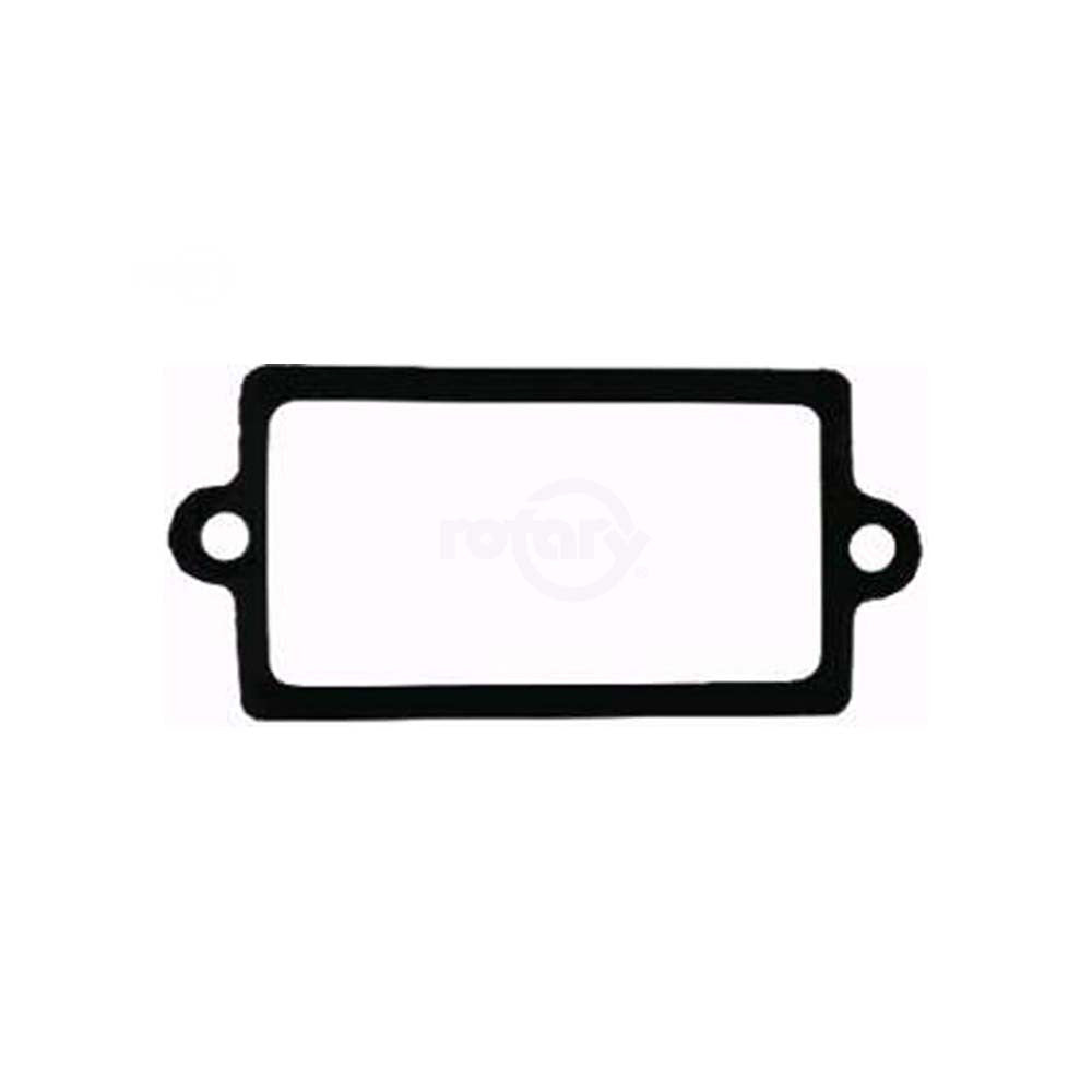 Rotary - 2736 - GASKET VALVE COVER TECUMSEH                                  