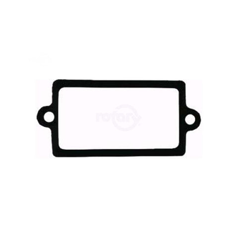 Rotary - 2736 - GASKET VALVE COVER TECUMSEH                                  