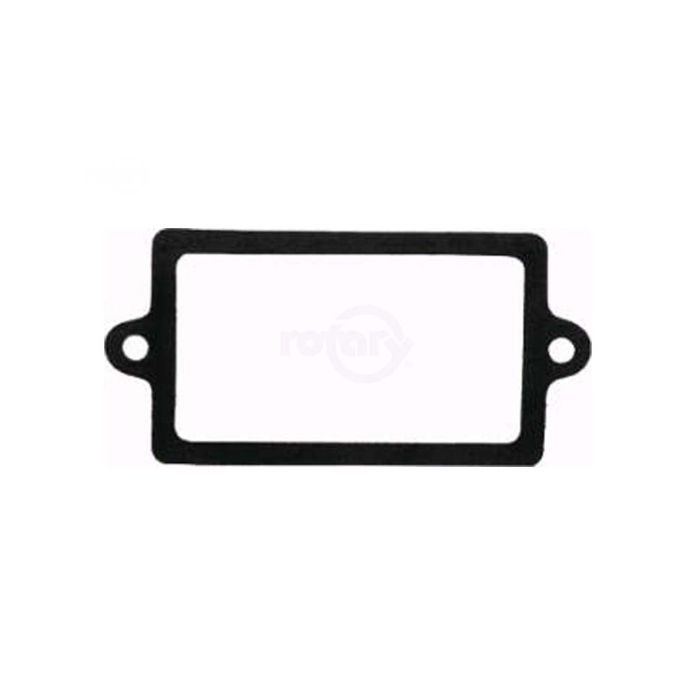 Rotary - 2737 - GASKET VALVE COVER TECUMSEH                                  