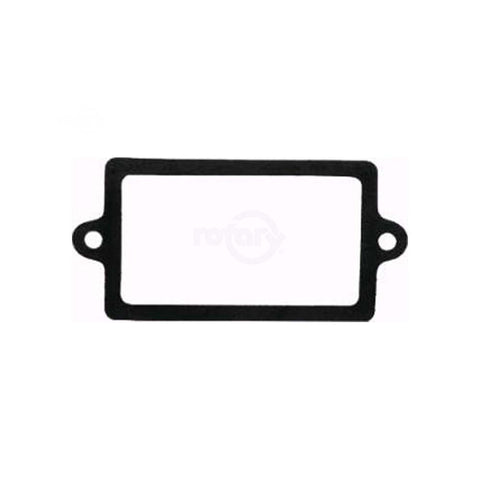 Rotary - 2737 - GASKET VALVE COVER TECUMSEH                                  