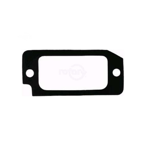 Rotary - 2738 - GASKET VALVE COVER TECUMSEH                                  