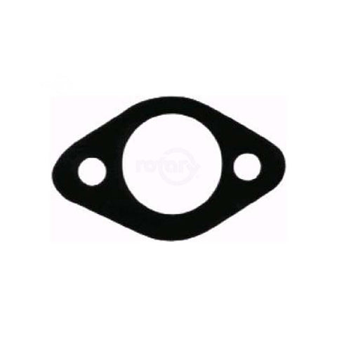 Rotary - 2743 - GASKET EXHAUST TECUMSEH                                      