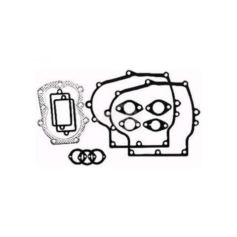 Rotary - 2745 - GASKET SET TECUMSEH                                          