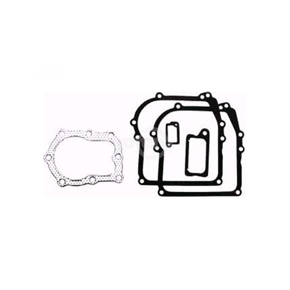 Rotary - 2747 - GASKET SET B&S                                               
