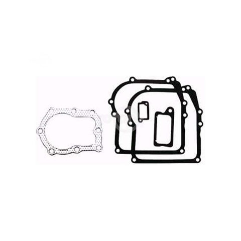Rotary - 2747 - GASKET SET B&S                                               