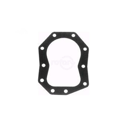 Rotary - 2750 - GASKET HEAD KOHLER                                           