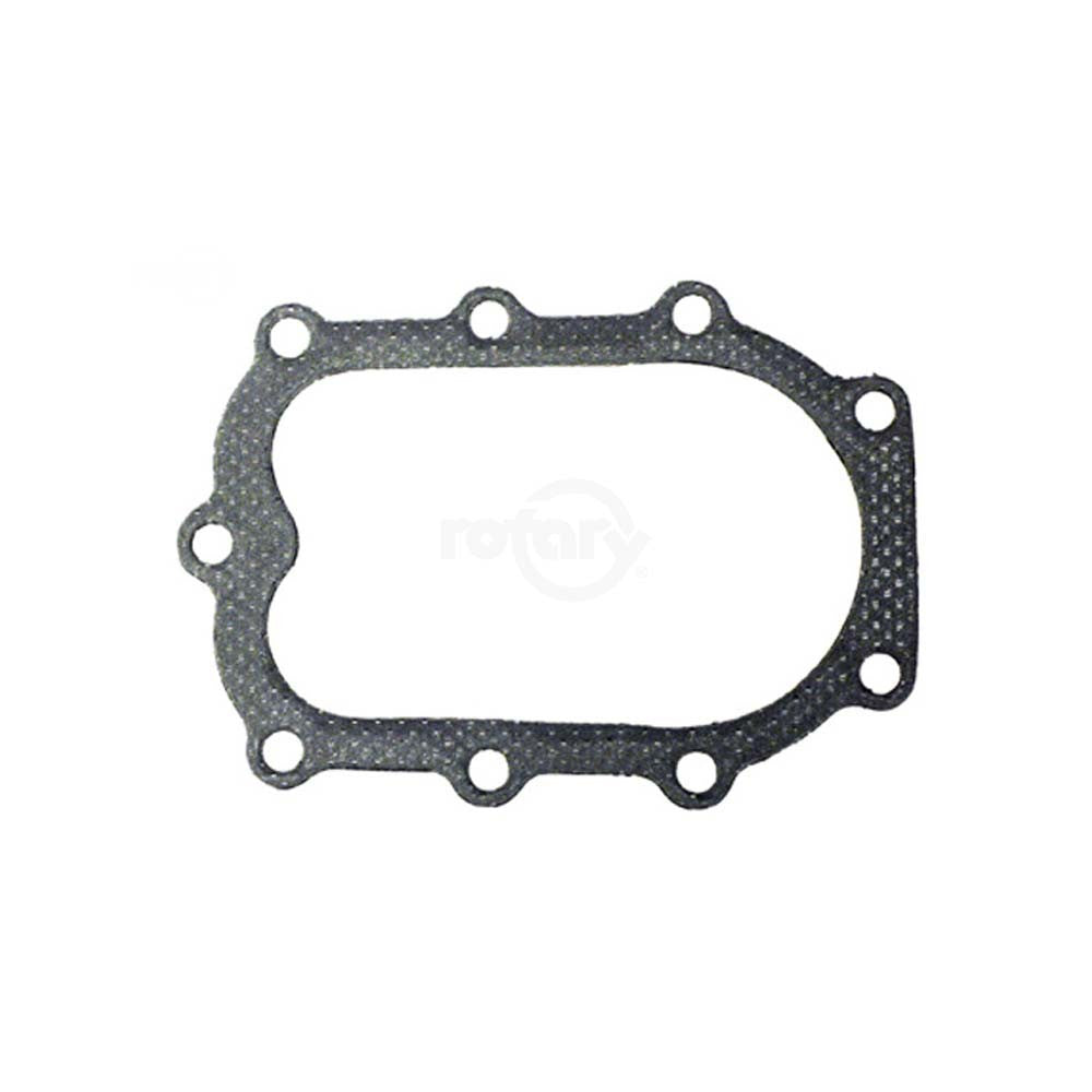 Rotary - 2753 - GASKET HEAD B&S                                              