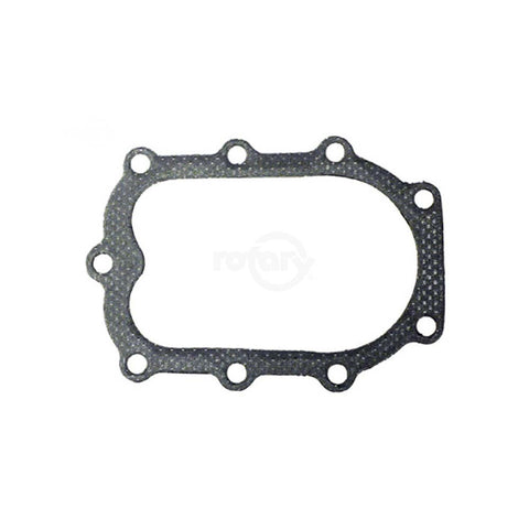 Rotary - 2753 - GASKET HEAD B&S                                              