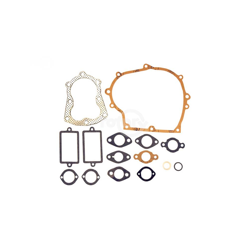 Rotary - 2757 - GASKET SET TECUMSEH                                          