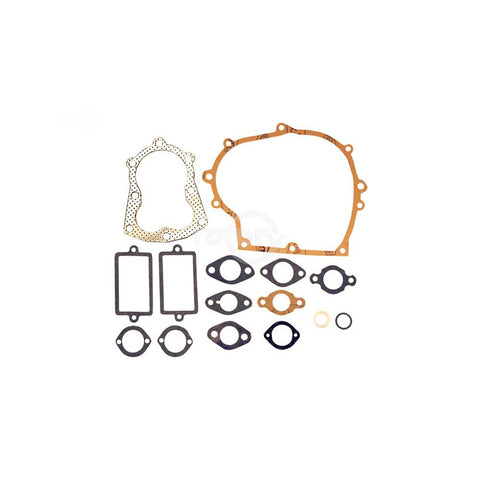 Rotary - 2757 - GASKET SET TECUMSEH                                          