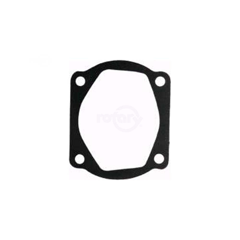 Rotary - 2759 - GASKET HEAD LAWBOY                                           